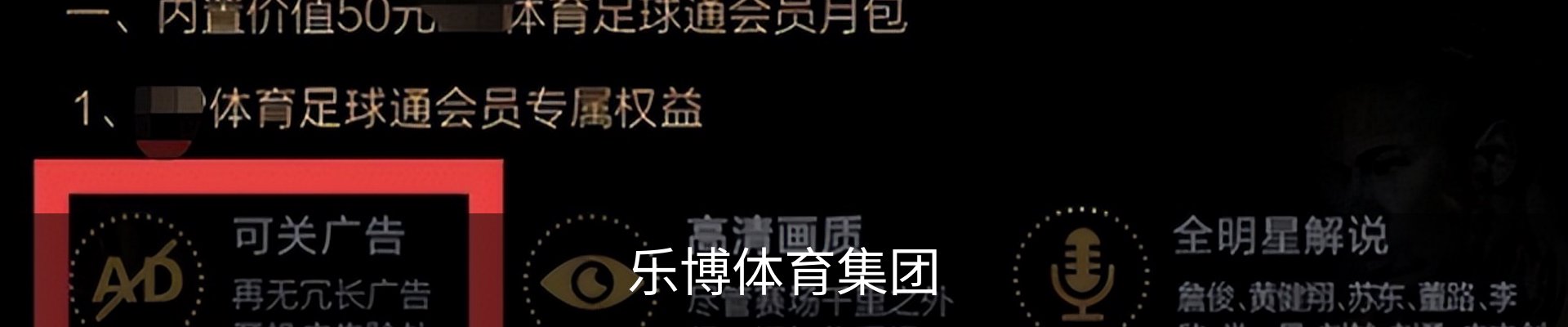 乐博体育集团